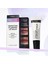 Tripeptide Plumping Lip Balm - Dolgunlaştırıcı Dudak Balmı-Berry(10 ml) 2