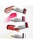 Tripeptide Plumping Lip Balm - Dolgunlaştırıcı Dudak Balmı-Berry(10 ml) 3