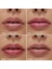 Tripeptide Plumping Lip Balm - Dolgunlaştırıcı Dudak Balmı-Berry(10 ml) 4