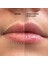 Tripeptide Plumping Lip Balm - Dolgunlaştırıcı Dudak Balmı-Berry(10 ml) 5