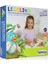 ZMK-22312 Legolino Puzzle Seti -Özaydınlar 1