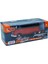 79342 Volkswagen Type 2 1:24 Model Araba -Vardem 2