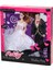 02264 Oydaş, Anlily Gelin ve Damat / +3 Yaş 1