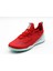 Tempo 3 Unisex Halısaha Spor Ayakkabı 1