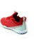 Tempo 3 Unisex Halısaha Spor Ayakkabı 2