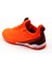 Tempo 3 Unisex Halısaha Spor Ayakkabı 2