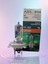 Osram H4 halojen ampül 55/60W Allseason Super +%30 Kolormatik Kar ve Sis Için Özel 4 Mevsimlik (1ADET) H4 HALOJEN AMPUL 1