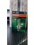 Osram H4 halojen ampül 55/60W Allseason Super +%30 Kolormatik Kar ve Sis Için Özel 4 Mevsimlik (1ADET) H4 HALOJEN AMPUL 3