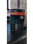 Osram H4 halojen ampül 55/60W Allseason Super +%30 Kolormatik Kar ve Sis Için Özel 4 Mevsimlik (1ADET) H4 HALOJEN AMPUL 4