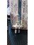 Osram H4 halojen ampül 55/60W Allseason Super +%30 Kolormatik Kar ve Sis Için Özel 4 Mevsimlik (1ADET) H4 HALOJEN AMPUL 5