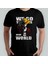 One Piece Monkey D. Luffy %100 Pamuklu Bisiklet Yaka T-Shirt Model 20 1