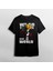 One Piece Monkey D. Luffy %100 Pamuklu Bisiklet Yaka T-Shirt Model 20 2