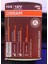 Osram H4 Night Breaker halojen Performans Ampulu 12V +%220 Fazla Işık %20 Beyaz Işık 150MT Mesafe (1ADET) 4