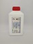 SODYUM HİDROKSİT - SIVI KOSTİK % 48 NaOH 500 ml 1