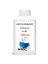 SODYUM HİDROKSİT - SIVI KOSTİK % 48 NaOH 500 ml 2