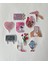 Motivasyon Sticker 1