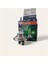 Osram H7 HALOJEN AMPÜL 55W Allseason Super +%30 Kolormatik Kar ve Sis Için Özel 4 Mevsimli (1ADET) 1