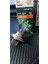 Osram H7 HALOJEN AMPÜL 55W Allseason Super +%30 Kolormatik Kar ve Sis Için Özel 4 Mevsimli (1ADET) 5