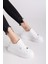 Suins Ovela Model Kadın Spor Ayakkabı Sneaker 1