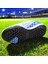 624-1 Rahat Taban Erkek Halısaha Ayakkabı Futbol Ayakkabısı 3