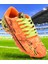 624-2 Rahat Taban Erkek Krampon Ayakkabı Futbol Ayakkabısı 1