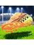624-2 Rahat Taban Erkek Krampon Ayakkabı Futbol Ayakkabısı 3