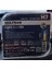 H7 Ampul Performans Ampulü +%150 Fazla Işık ve %20 Beyaz Işık 12V 55W Wolfram 1tkm 2ADET H7 HALOJEN AMPÜL 5