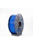 Asa Filament Mavi 1.75 mm 2