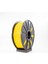 Asa Filament Sarı 1.75 mm 2