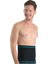 Abdominal Korse Strong Dark Blue 1