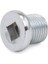 Karter Tapası 16MM 16X150 Renault Megane Fluence Clıo R11 R19 R9 Peugeot 205 408 Cıtroen Zx Bxopel Nıssan Mercedes 1