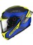 Pro Rapıde Pro Master A7 Gloss Fluor 1