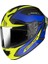 Pro Rapıde Pro Master A7 Gloss Fluor 2