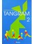 Ilköğretim Öğrencileri Için Tangram 2 - Elif Açın 1