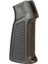 Aırsoft Tabanca Kabza (DLG-171) 1