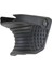 Qd Tabanlı Pıcatınny Handstop (DLG-151) 1