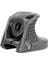 Qd Tabanlı Pıcatınny Handstop (DLG-151) 2