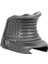 Qd Tabanlı Pıcatınny Handstop (DLG-151) 3