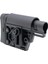 Mıl Spec Modüler Hassas Dipçik (DLG-011) 2