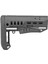 Tbs Compact Com-Spec Dipçik (DLG-055) 1