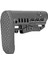 Tbs Compact Com-Spec Dipçik (DLG-055) 2