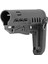 Tbs Compact Com-Spec Dipçik (DLG-055) 3