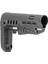 Tbs Compact Com-Spec Dipçik (DLG-055) 4