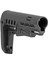 Tbs Taktik M-Spec Dipçik (DLG-087) 3