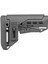 Tbs Compact Pcp Com-Spec Dipçik (DLG-055/052) 1