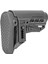 Tbs Compact Pcp Com-Spec Dipçik (DLG-055/052) 2