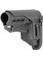 Tbs Compact Pcp Com-Spec Dipçik (DLG-055/052) 3
