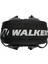 Walkers Kulaklık 4