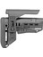 Tbs Compact Pcp Com-Spec Dipçik (DLG-055/052) 4