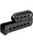 Ak 47/74 Alt M-Lok El Kundağı (DLG-133) 2